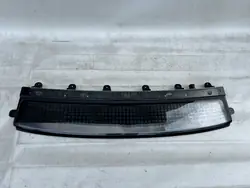 Spoiler Feu Stop LED Hyundai Ioniq 6 OEM 92700KL000