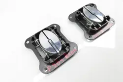 Capteur de verrou toit OEM 2097500525 pour Mercedes CLK W209