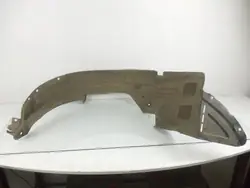 Aile avant droite d'occasion OEM HASH pour Hyundai i20