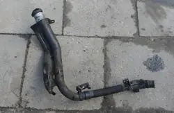 Fiat OE 55702701 Remplisseur de Carburant - Occasion