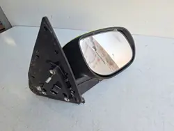 KIA FORTE CERATO 09-12 Rechter Spiegel 7-Pin OEM