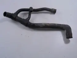 Volkswagen Transporter T3 Jäähdytyslang 068121101H