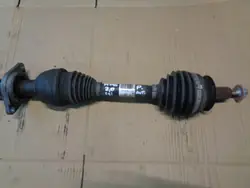 Arbre de transmission droit W246 2.0 CGI Automatique A2463309300