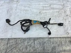 Ajovalon Liitin Etu Vasen OEM Hyundai i30 II 12-17