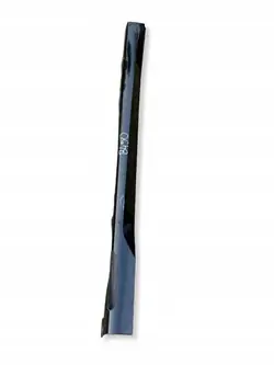 OEM MGB651 Höger tröskellist för BMW X3 G45