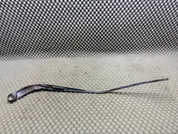 68087345AB Wiper Arm Fiat Freemont