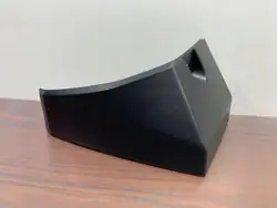Escobilla limpiaparabrisas trasera Subaru Ascent OEM FBZ27253