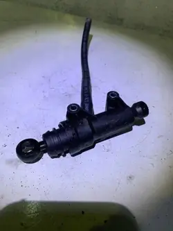 Cilindro da embraiagem OEM 136706 para BMW Série 1 F20