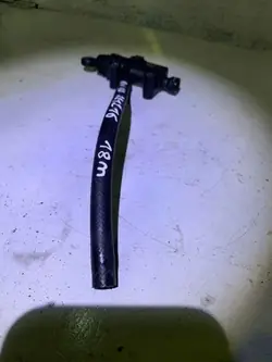 Cilindro da embraiagem OEM 136706 para BMW Série 1 F20