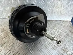 Amplificateur de frein 8E0612107E Audi A4 Passat B5 A6 C5
