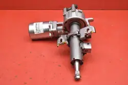 Servopumpe OEM 488109334R für Dacia Spring