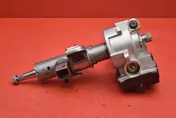 Pompe de direction OEM 488109334R pour Dacia Spring