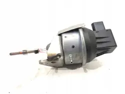 Actuateur Turbo OEM 4011188AN pour Skoda Superb II 2.0