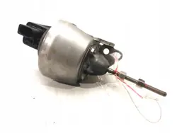Turboaktoori OEM 4011188AN Skoda Superb II 2.0:lle
