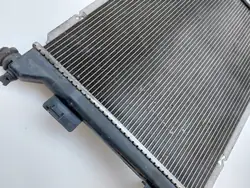 Gebrauchter Kühler OEM HY11091RE für Hyundai IX20 Kia Venga
