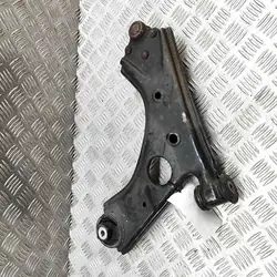 Braccio di Controllo Inferiore Anteriore Destro Fiat Doblo 09-22 OEM 51932036