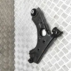Bras de Contrôle Inférieur Avant Droit Fiat Doblo 09-22 OEM 51932036