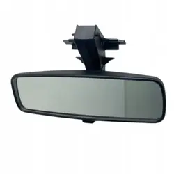 Espejo interior Renault OE usado OEM 963217698R