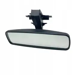 Begagnad Renault OE insidespegel OEM 963217698R