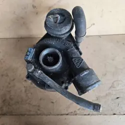 Audi A4 S4 B5 8D Turbo 058145703E