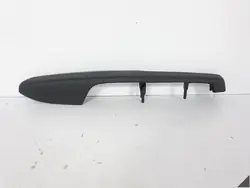 OEM 66707078 Accoudoir Audi Porte Arrière Droit Cuir