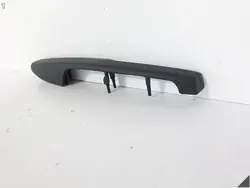 OEM 66707078 Audi Käsinoja Oikea Takaovi Nahka