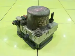 Bomba ABS OEM 323666362 para Opel Insignia B 1.6 CDTI