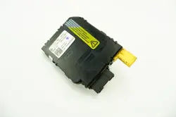 Ohjauskulma-anturi OEM 1K0953549A VW Touranille