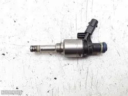 Iniettore Audi A3 2007 1800 TFSI 06H906036B