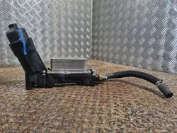 Oljefilterbas Dodge Durango III 68365931AA