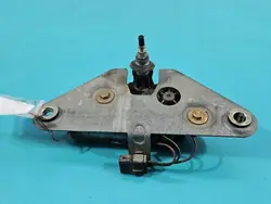 Heckwischermotor Audi 80 B4 91-94 OEM 8A9955713