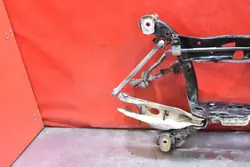 OEM mamAUTO-1058169- Poutre Arrière Audi A6 C8