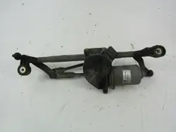 Opel OE Scheibenwischer-Mechanismus AK-6-77768 Vorne