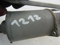 Mécanisme d'essuie-glace Opel OE AK-6-77768 Avant