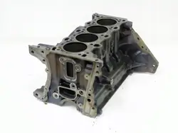 Moottorilohko OEM 55561961 1.4 B Meriva Corsa