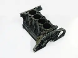 Bloc moteur OEM 55561961 pour 1.4 B Meriva Corsa