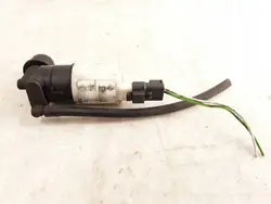 Moteur de pompe lave-glace OEM 9641553980 Citroën DS3