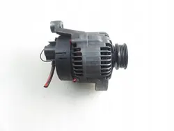 Vaihtovirtageneraattori Fiat Punto II 1.2 16V 80 - OEM 46530261