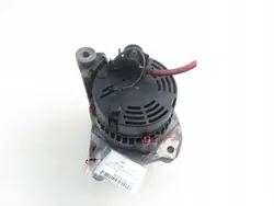 Alternateur Fiat Punto II 1.2 16V 80 - OEM 46530261