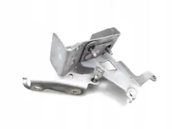 Charnière de capot Vauxhall Vivaro OEM 6540C4002R