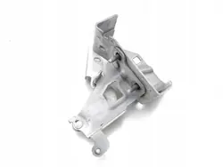 Charnière de capot Vauxhall Vivaro OEM 6540C4002R