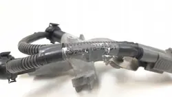 Chauffage liquide OEM MAM11225 pour Lexus GS 300-450H
