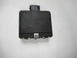 Sensor Radar Volkswagen OE 5q0907561d