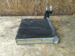 Klima-Verdampfer Renault Clio 3 OEM - Gebrauchtteil