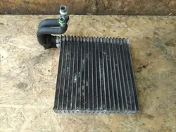 Évaporateur Climatisation Renault Clio 3 OEM - Pièce Occasion