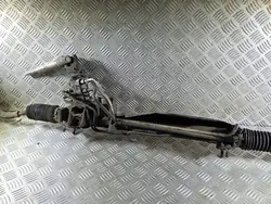 Volvo V70 2002 Styrväxel