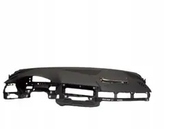 Kojelauta OEM DESKA ROZDZIELCZA AUDI A4 B9 2.0 TDI