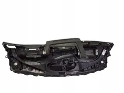 Instrumentpanel OEM DESKA ROZDZIELCZA AUDI A4 B9 2.0 TDI