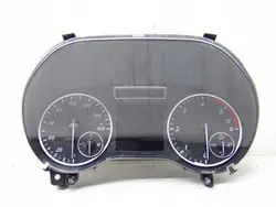 OEM A2469005505 Mercedes-Benz B-Class W246 Compteur