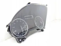 OEM A2469005505 Mercedes-Benz B-klass W246 Instrument